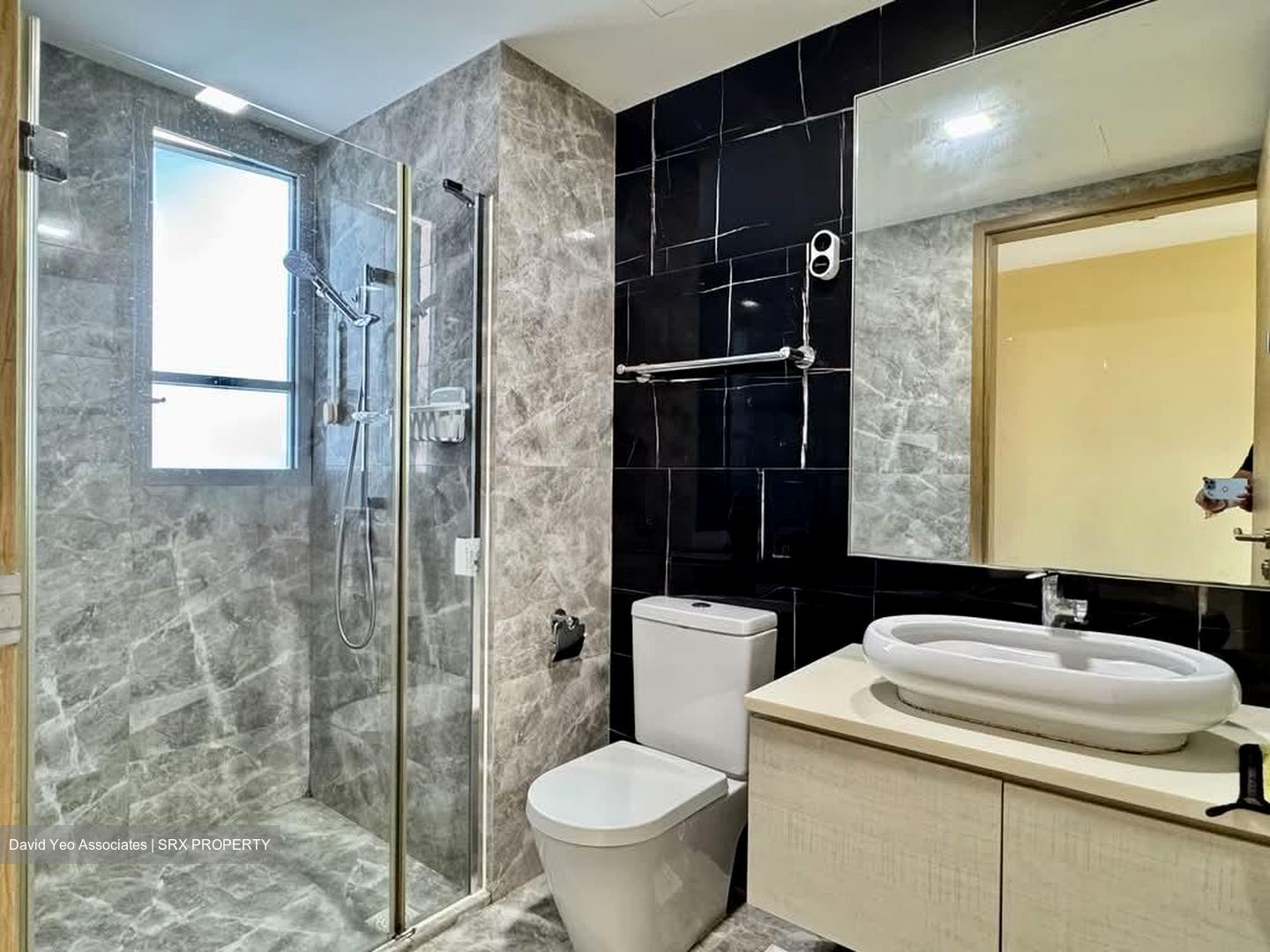 The Santorini (D18), Condominium #527272591